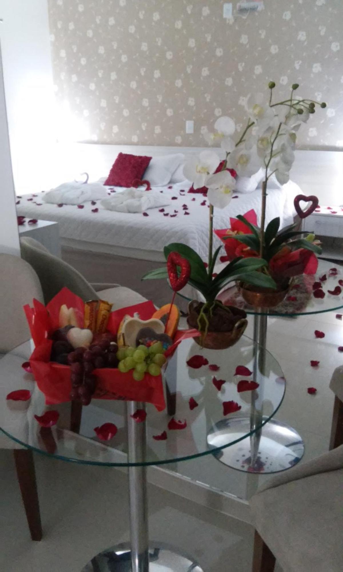 Dourada Parque Hotel Pedra Dourada Экстерьер фото